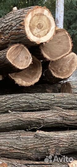 Карагач,орех доска