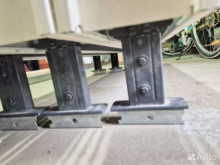 Радиатор отопления