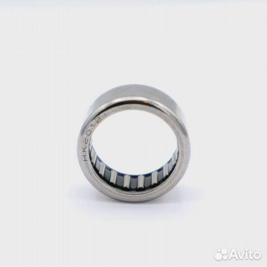 Arctic Cat 3406095 подшипник