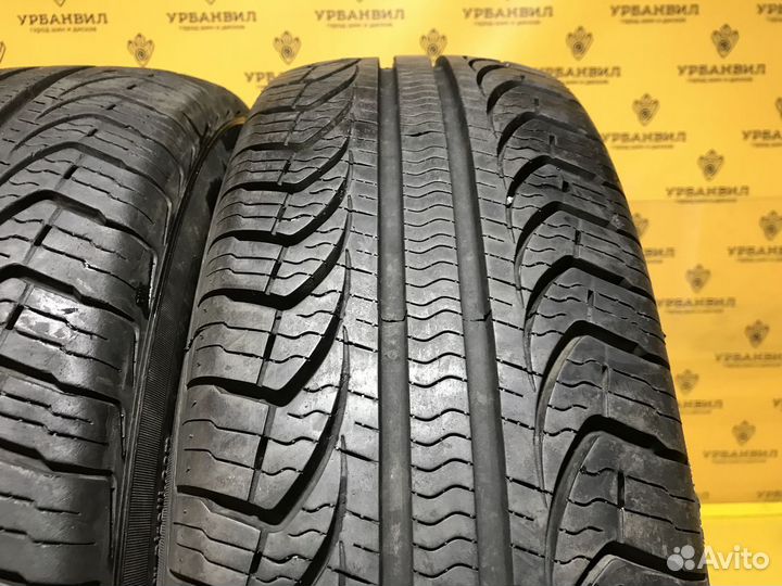 Pirelli P4 Four Seasons 205/65 R15 94H