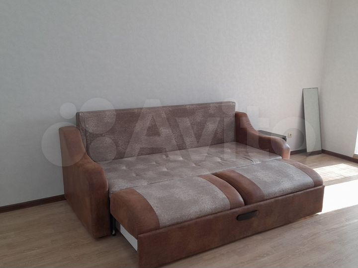 2-к. квартира, 73 м², 5/10 эт.