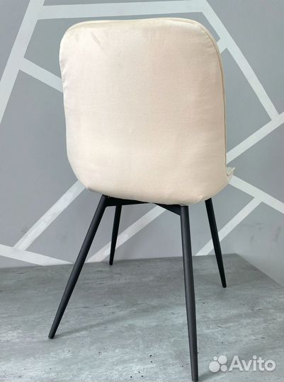 Стулья Капри для вашего заведения. Доставка по всей России