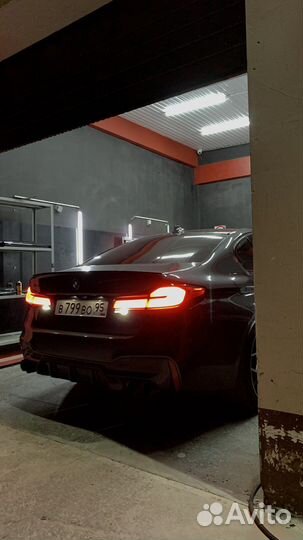 Тонировка авто