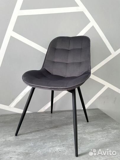 Стулья Капри в кафе или бары. Доставка по всей России