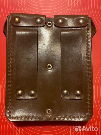 Подсумок апс Стечкина