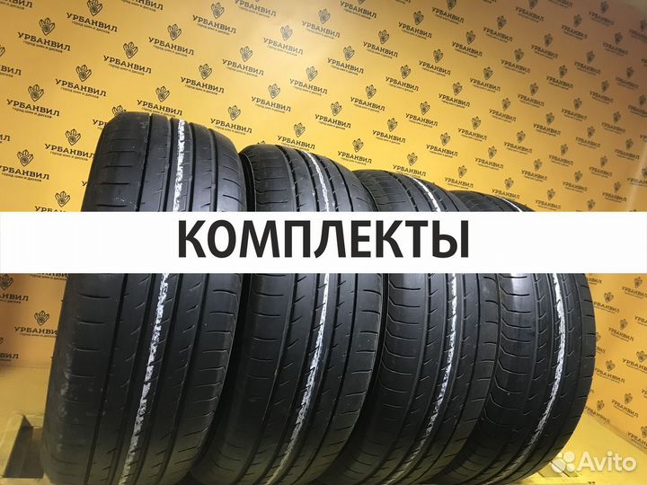 Michelin Pilot Sport 4 245/45 R18 102T