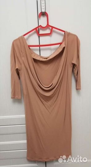 Женские вещи пакетом 40 42