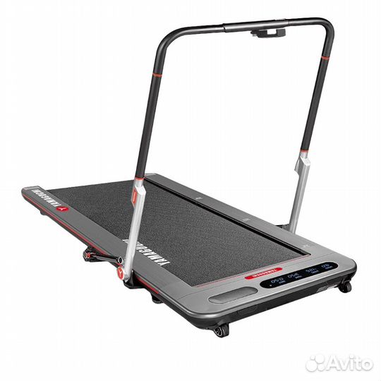 Беговая дорожка yamaguchi runway