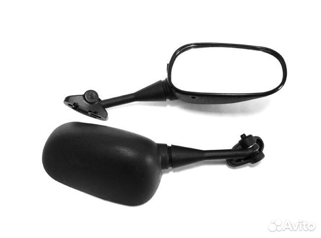Зеркала для Honda CBR 600 F4 / F4i 1999-2007 г.в