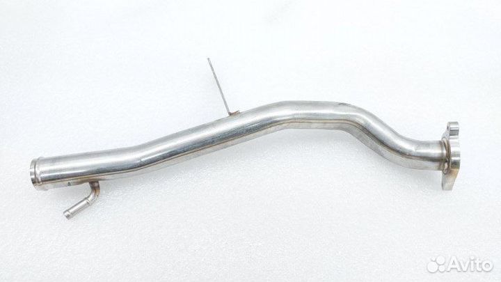 Б/У Б/У Трубка EGR Состояние отличное, оригинал