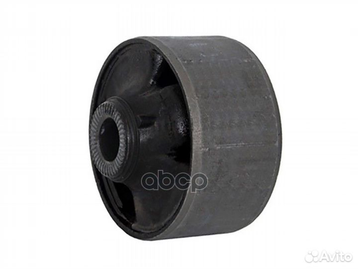 Сайлентблок переднего нижнего рычага hyundai IX