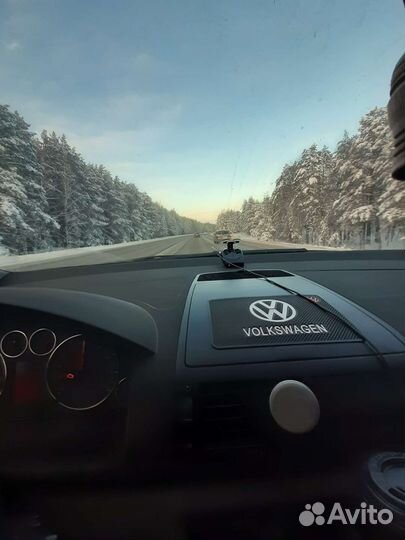 Пассажирские перевозки