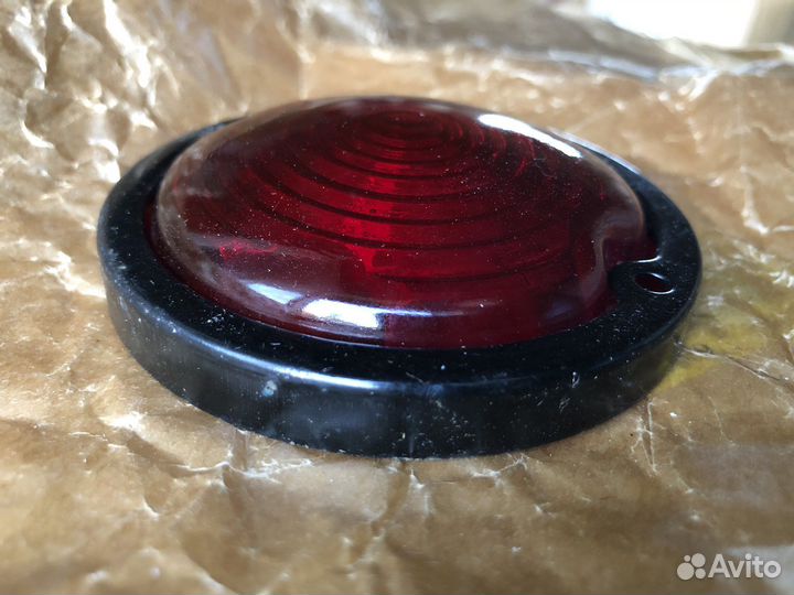 Рассеиватель пф-101