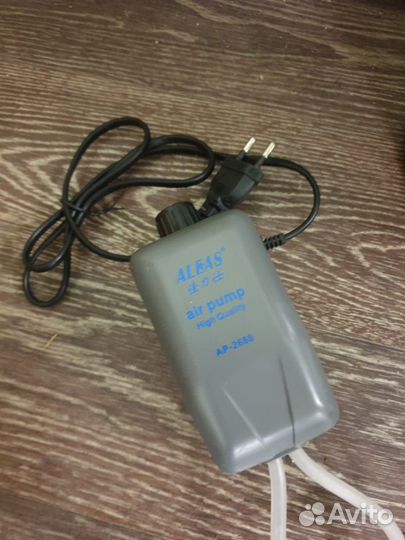 Коптильня для холодного копчения из нержавеющей ст