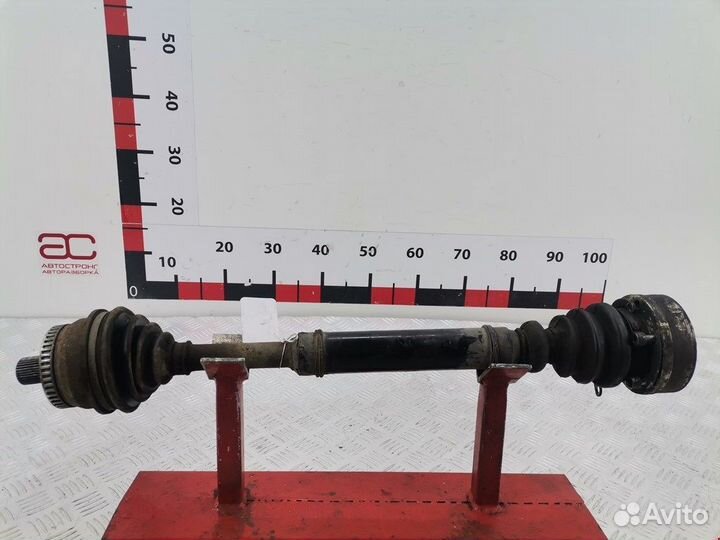 Полуось для Audi A4 B5