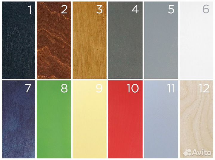 Тумба биг дабл — «Обычная» для аудиосистемы