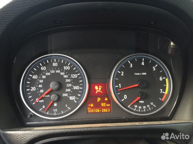 приборка е90. панель bmw 320i. комбинация приборов bmw e90. приборка е90. приборная панель bmw e90.