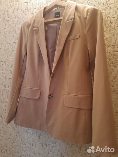 Пиджак женский 44-46