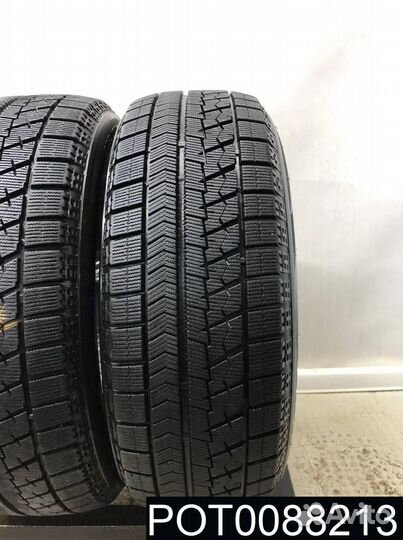 Bridgestone Blizzak VRX 215/60 R16 95Q