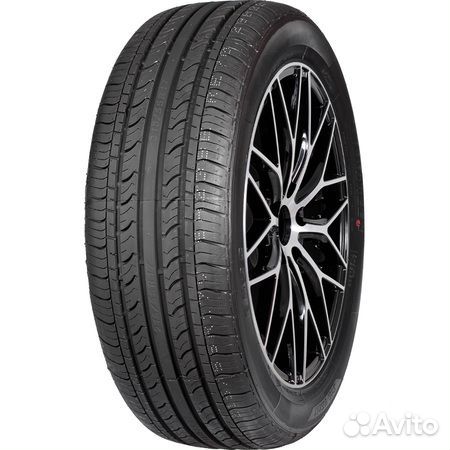 Evergreen EH23 185/65 R15 88H