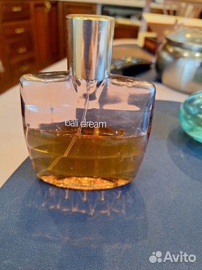 Estee Lauder Bali dream 50 ml