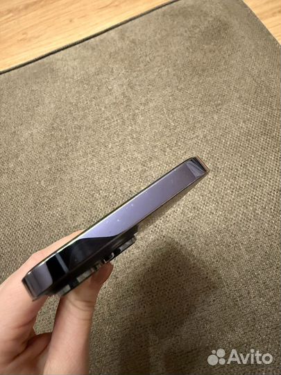 iPhone 14 Pro Max, 256 ГБ