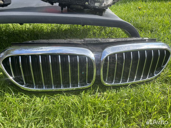 Жалюзи bmw до рест бу оригинал