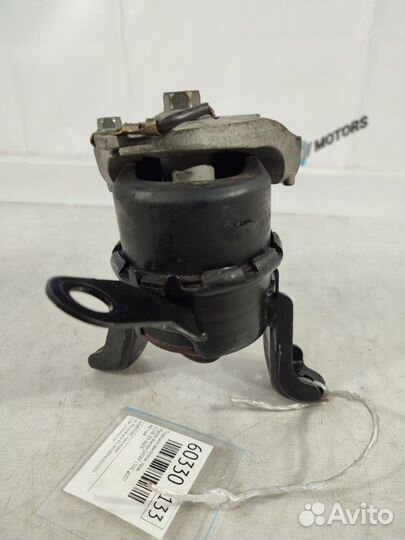 Подушка двигателя правая Mazda Atenza GH5FP L5VE