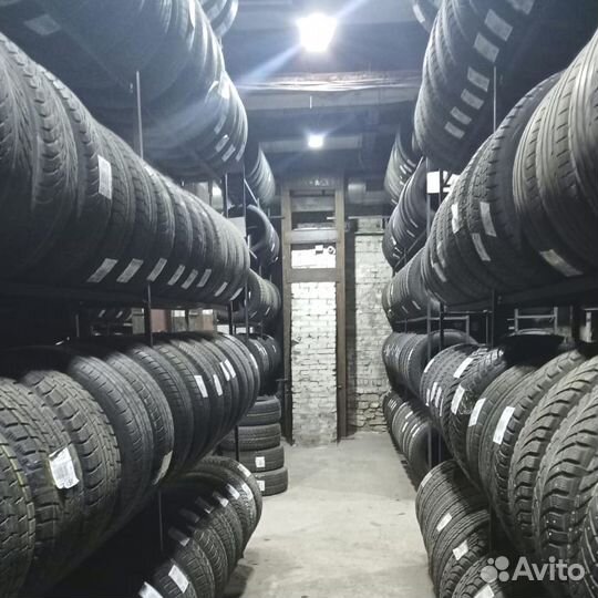 Dunlop Winter Sport 5 225/55 R16 95L