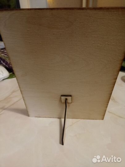 Картина Горшенёва Михаила, группа Король и Шут