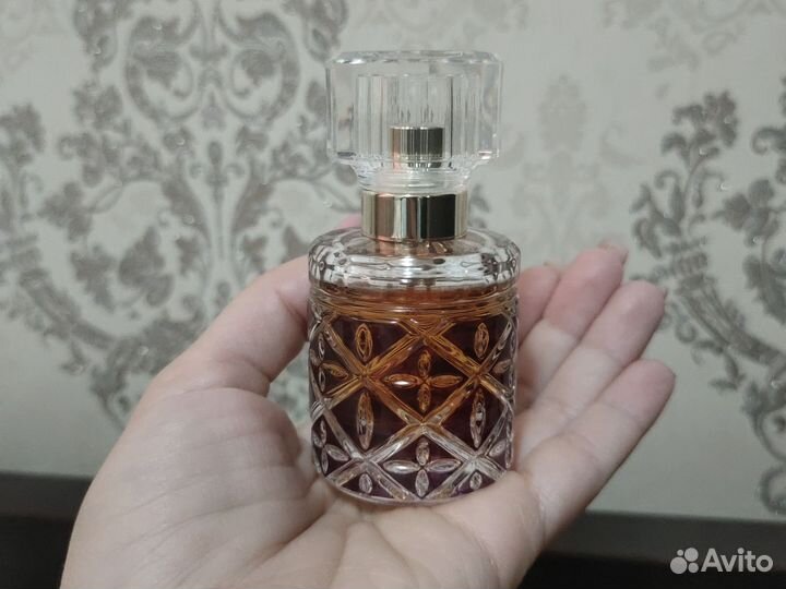 Парфюмерная вода Roberto cavalli florence 30 ml