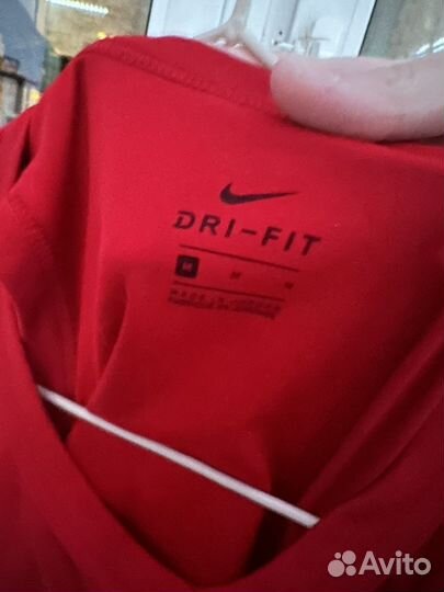 Спортивные майки женские