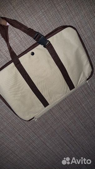 Органайзер для автомобиля на сидение