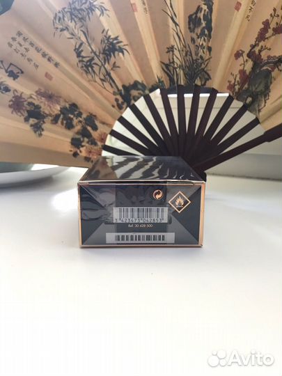 Духи мужские Dolce & Gabbana K By Dolce & Gabbana