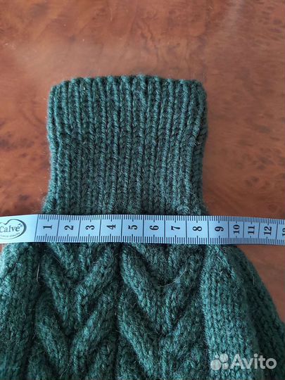 Одежда для собак мелких пород