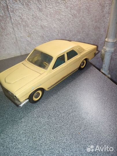 Игрушка СССР