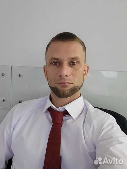 Реставрация ванн 