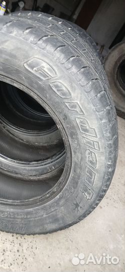 Шины диски и колеса на 16 niva