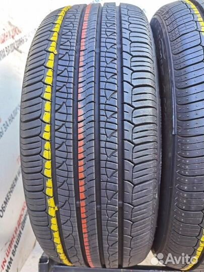 Nexen N'Priz AH8 195/55 R15 85H
