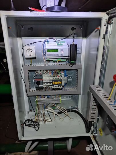 Мастер на час