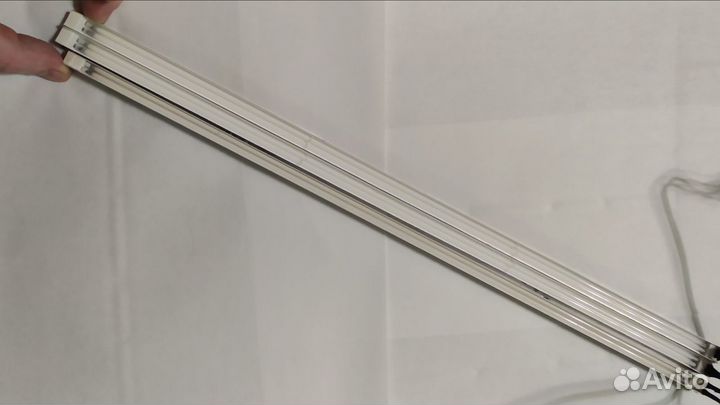 Запчасти для мониторов,Блоки питания,Main,Лампы