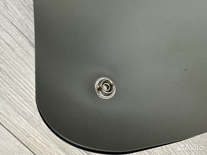 Профессиональный коврик б/у