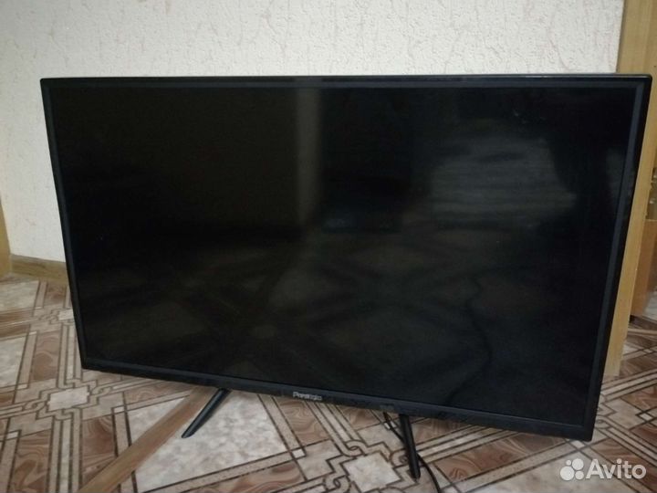 Prestigio на запчасти