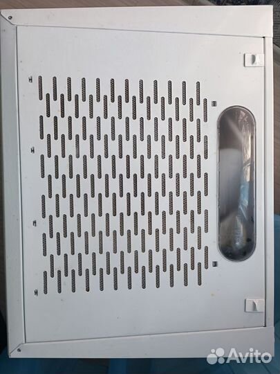 Вытяжка для кухни