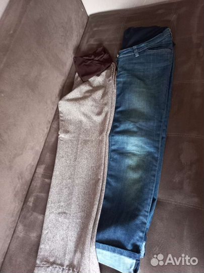 Вещи для беременных