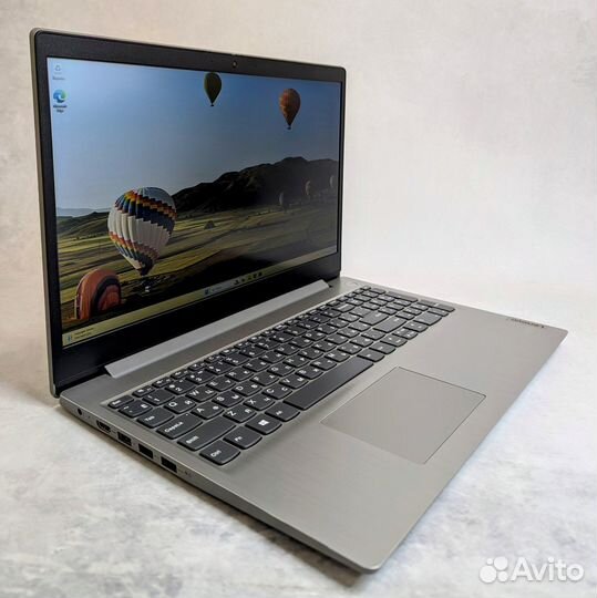 Lenovo IdeaPad 3 Intel N4020\8\256