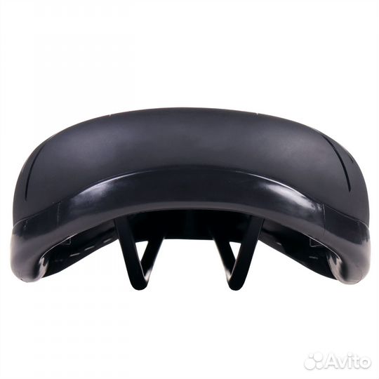 Седло гелевое детское comiron naruto