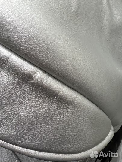 Коляска Venicci Valdi 2в1