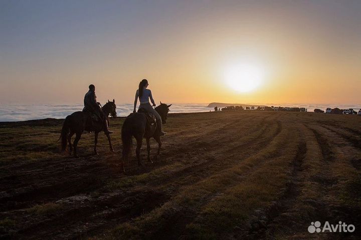 Экскурсии на джилы су и бермамыт Домбай и Эльбрус