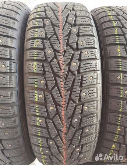 Nokian Tyres Hakkapeliitta 7 185/65 R15 92T